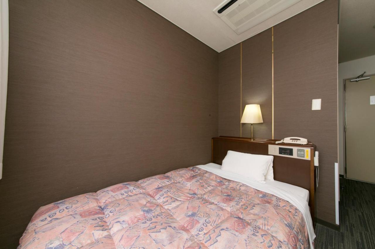 Nawa Plaza Hotel Tokai Kültér fotó