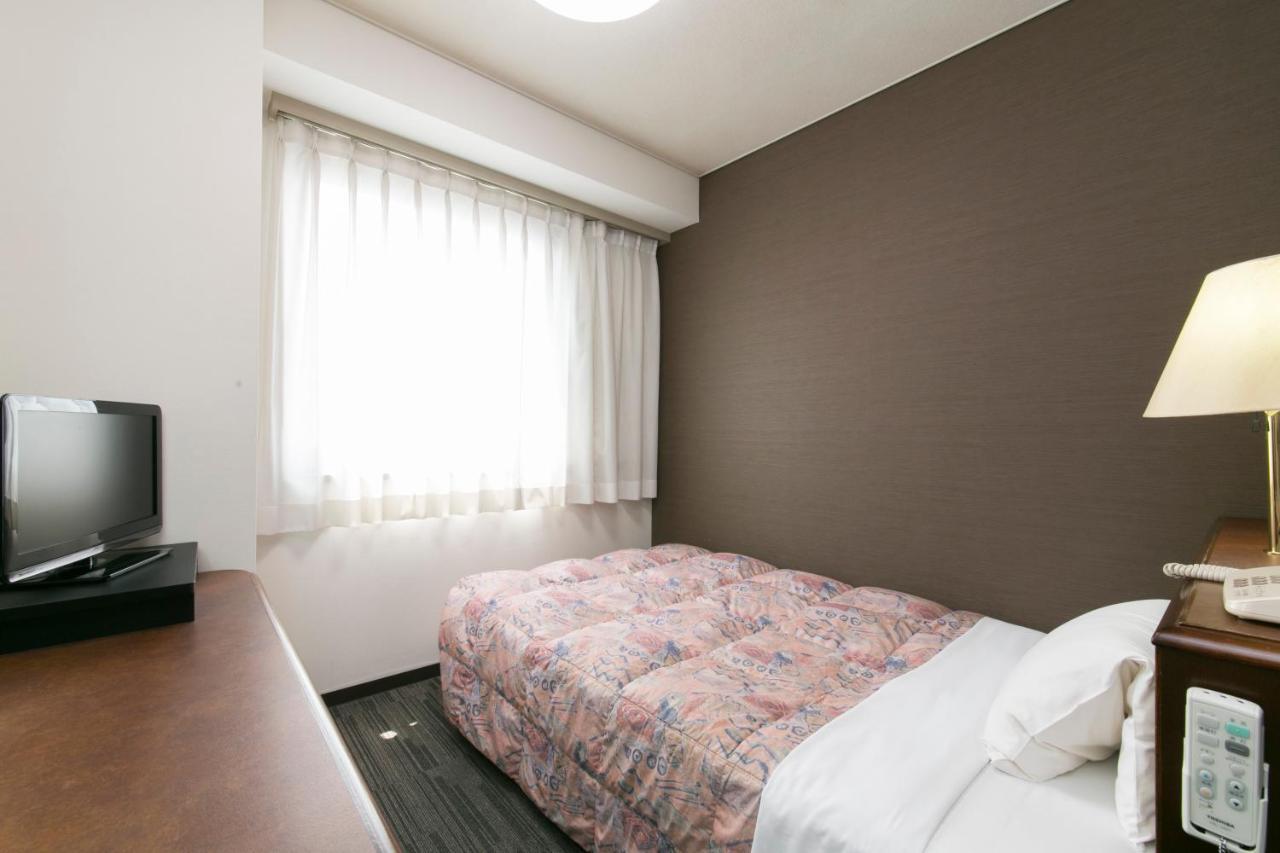 Nawa Plaza Hotel Tokai Kültér fotó